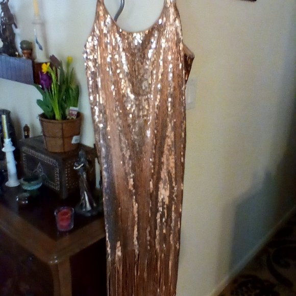 Plus size Dresses - Picture 2 of 10